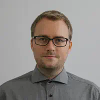 Martin Sonntag