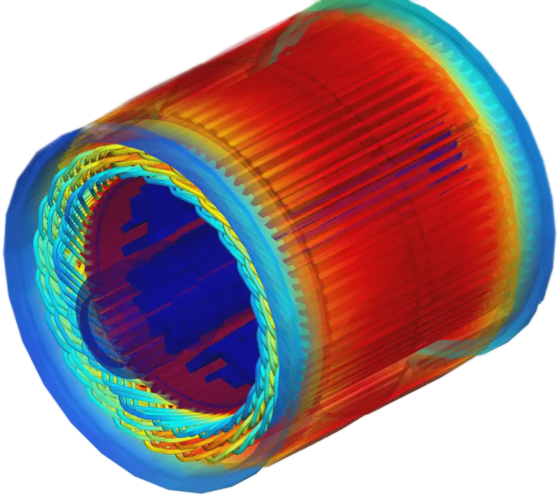 feature image