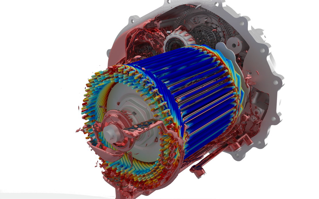 feature image