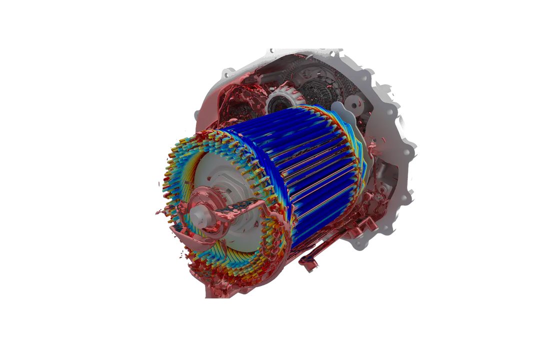 feature image