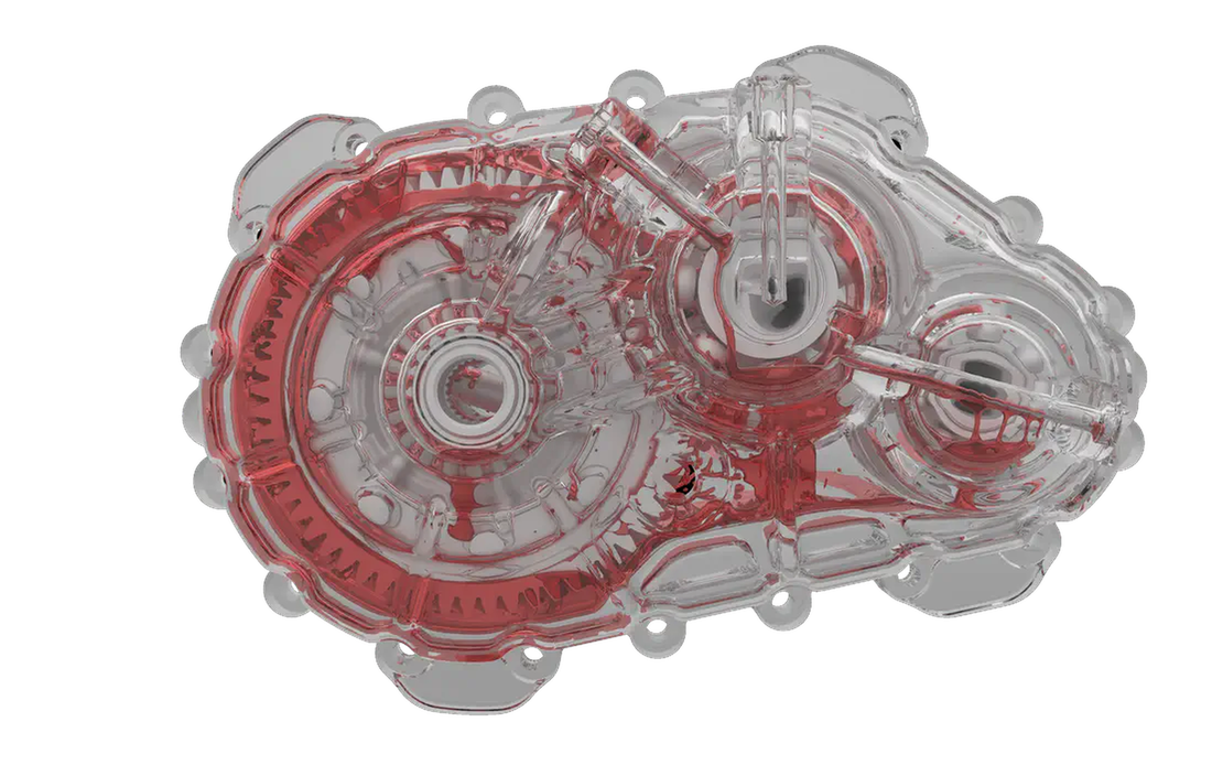 feature image