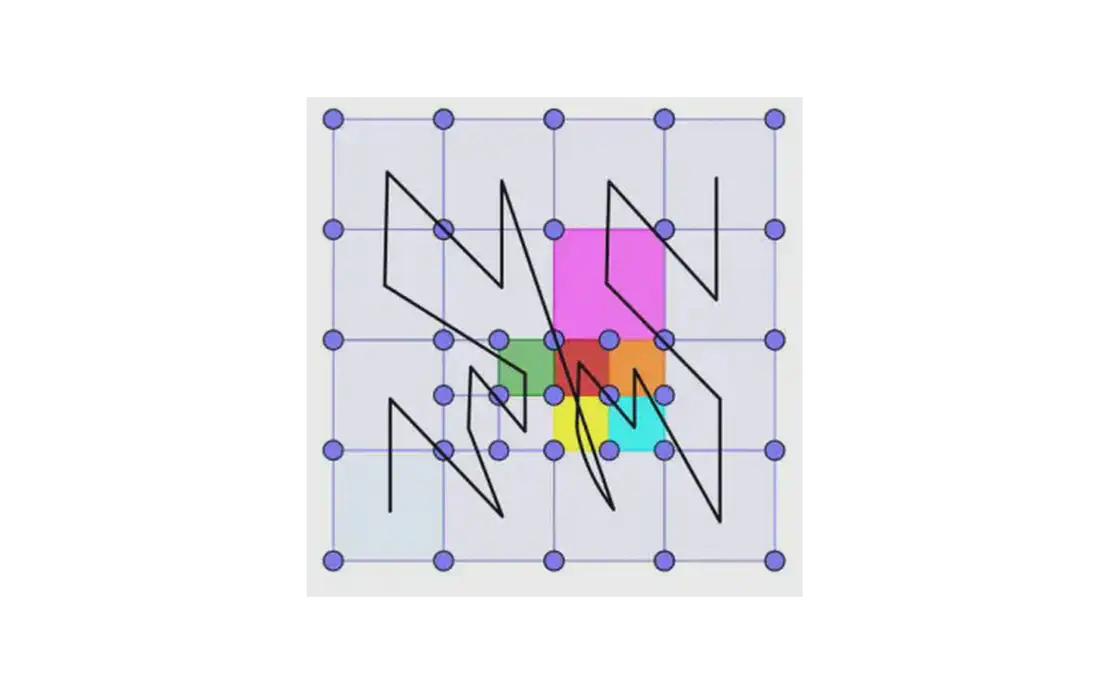 feature image