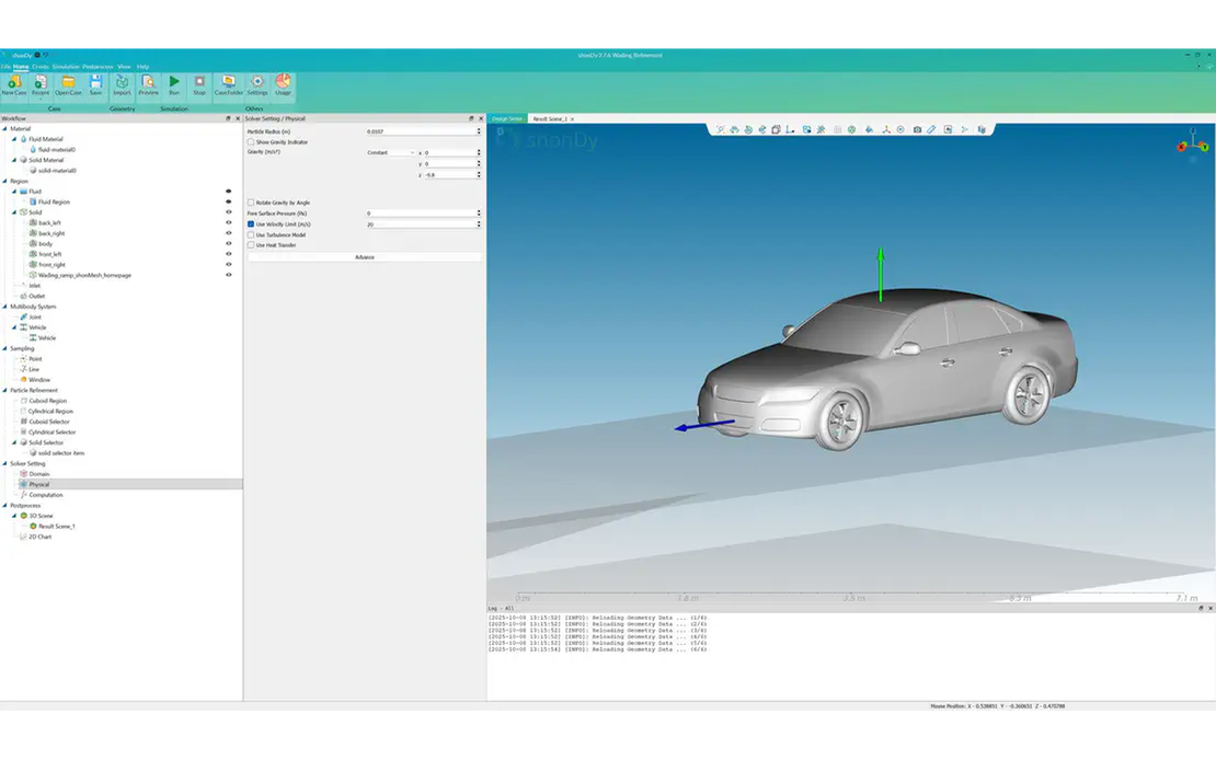feature image