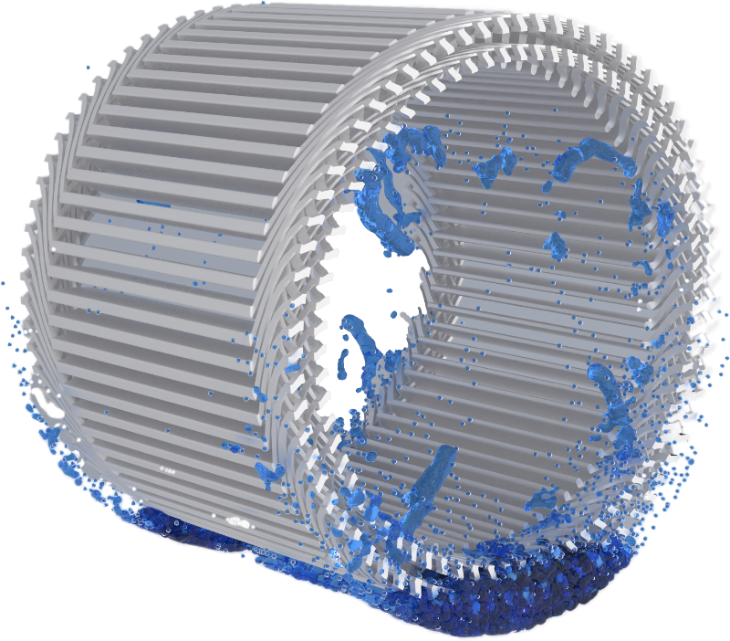 Virtuelle Temperatursensoren