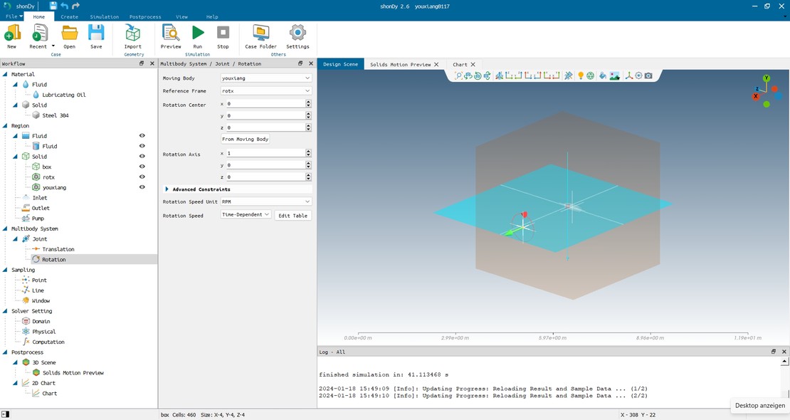 feature image