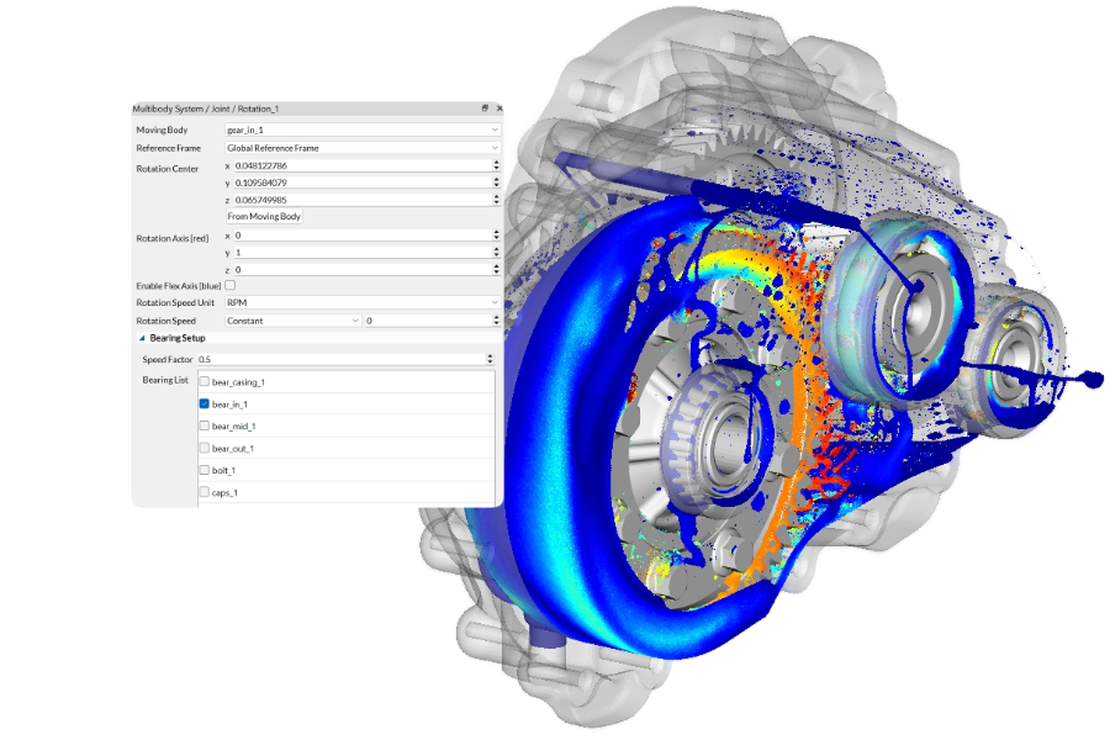 feature image