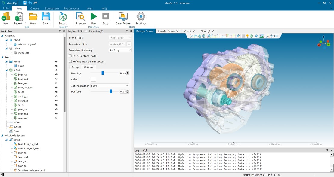 feature image