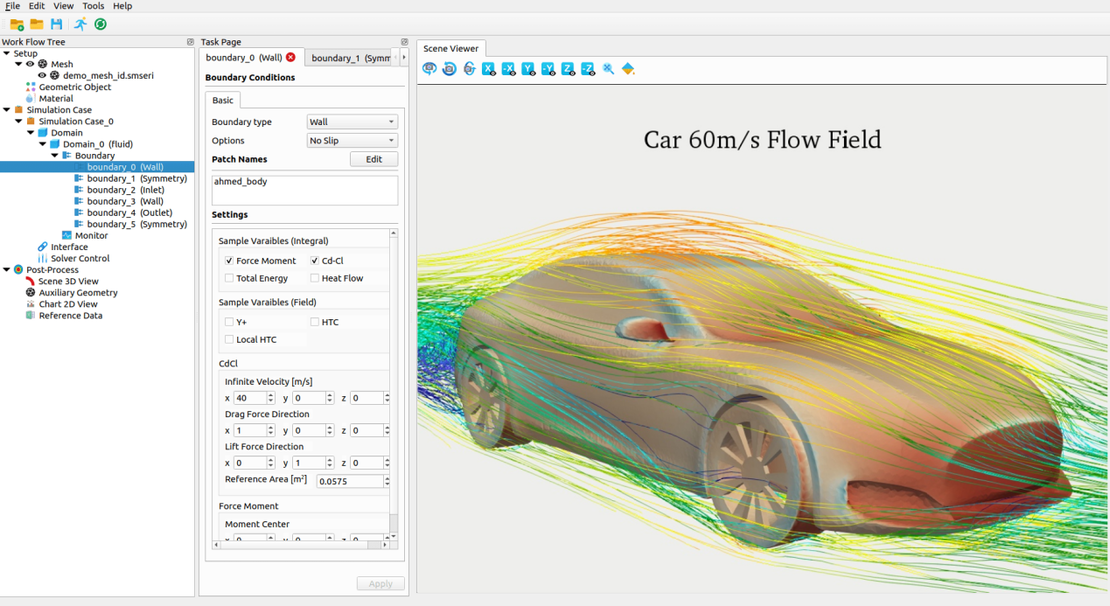 feature image