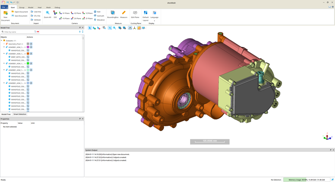 feature image