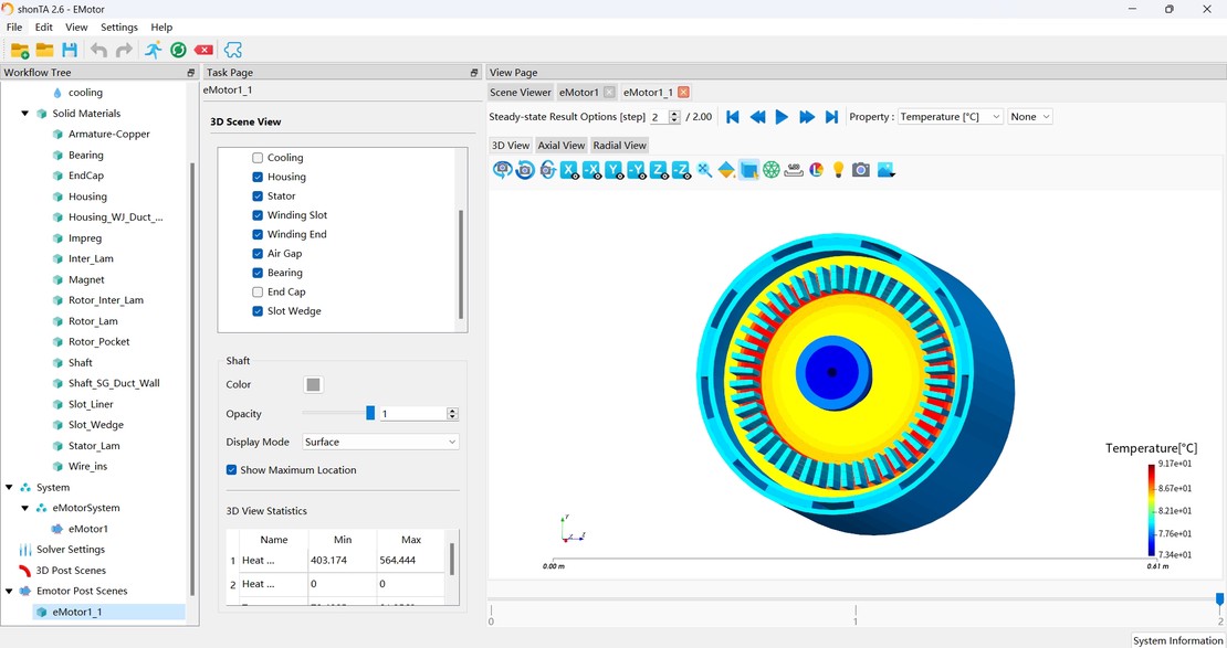 feature image